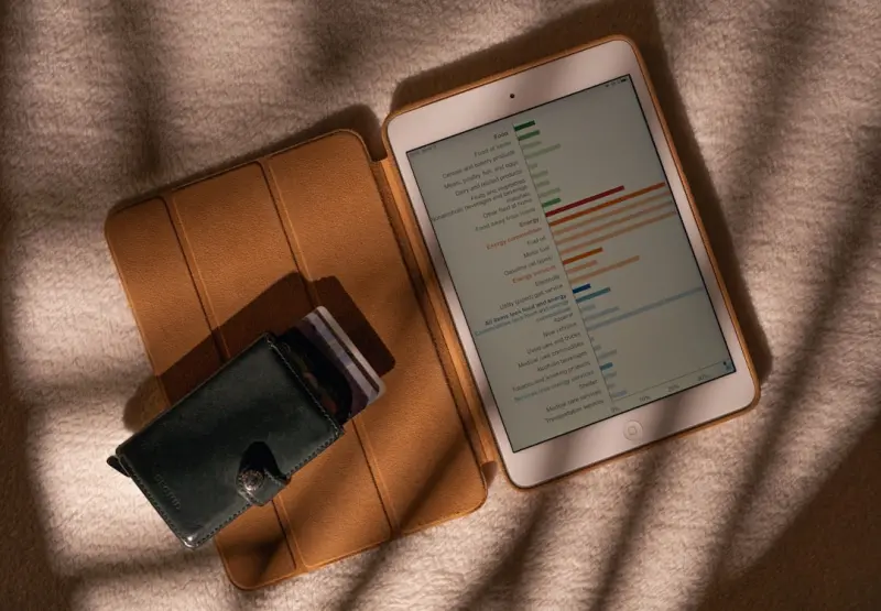 Rethinking Your Wallet: How Remote‑Work Hubs Are Redefining the Cost of Living