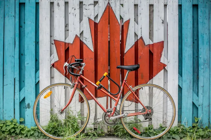 Community Resource Hubs Transform Canadian Living