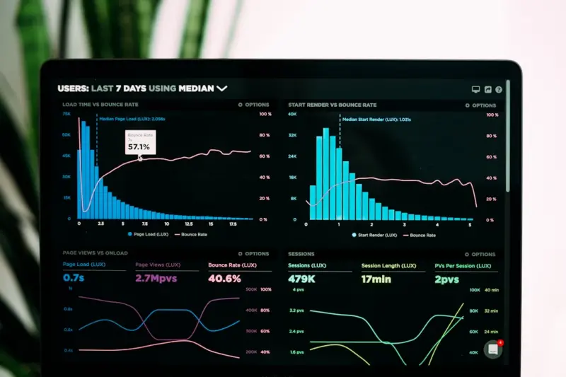 Revenue Operations: The Hidden Engine Driving Sustainable Growth