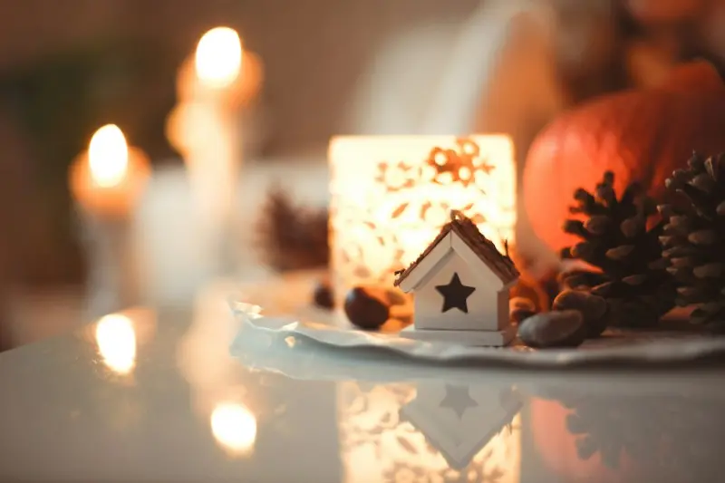 From Hearth to Home: Reviving Seasonal Traditions in Modern Canadian Living