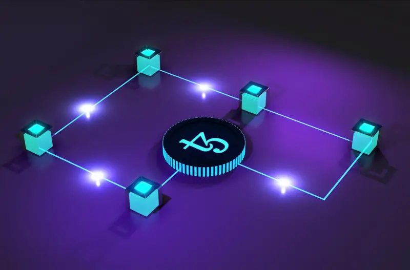Decentralized Business Networks: A Blueprint for Collaborative Growth