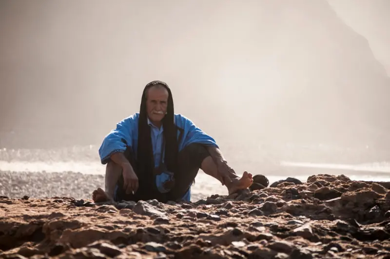 Healing the Land Within: Indigenous‑Led Mental Health Revolution in Canada