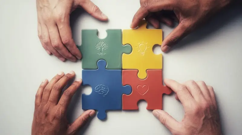 Tariff Transparency: Turning a Regulatory Puzzle into a Competitive Edge