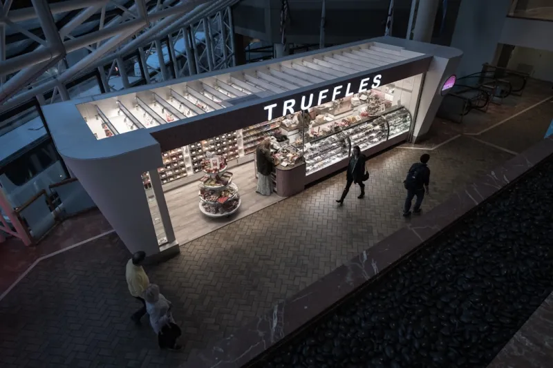 Tariff Turbulence: How Travelers, Foodies, and Marketers Can Thrive in a Shifting Trade Landscape