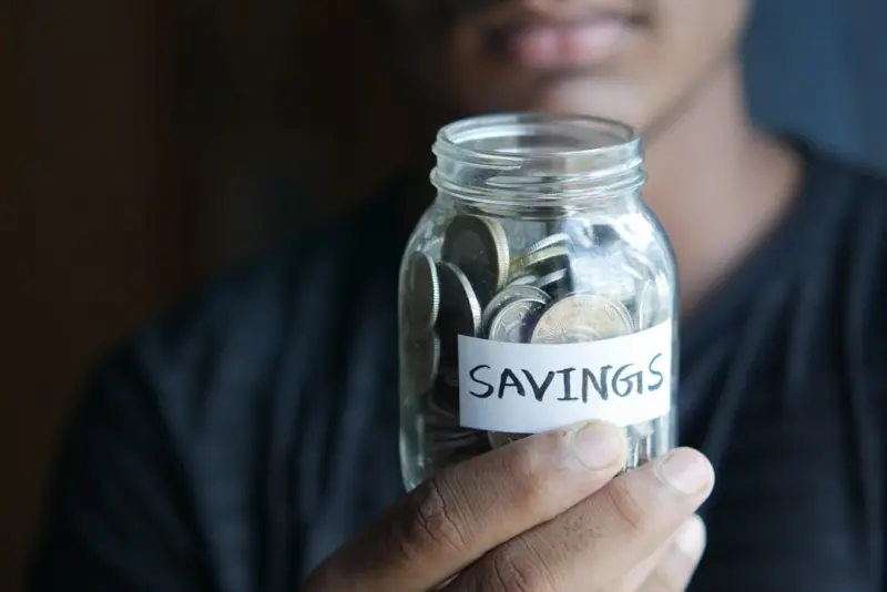 Unlocking Hidden Savings: A B2B SaaS Buyer’s Playbook