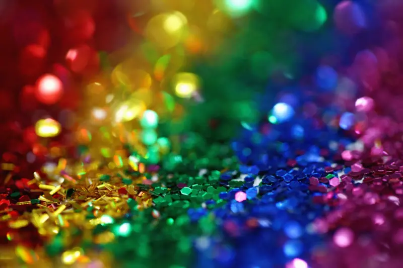 Beyond the Glitter: Sustainable, Tech‑Smart Ways to Own Your Prom & Graduation Night Beyond the Glitter: Sustainable, Tech‑Smart Ways to Own Your Prom & Graduation Night