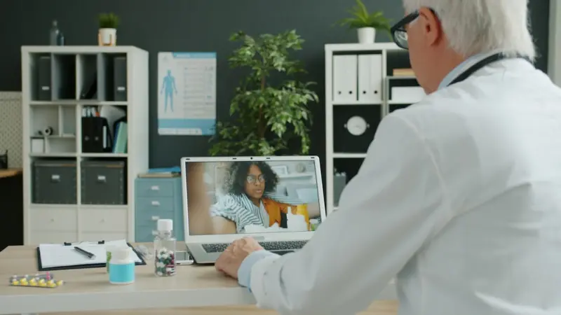 Beyond the Waiting Room: Community Telehealth Hubs Transform Canadian Healthcare