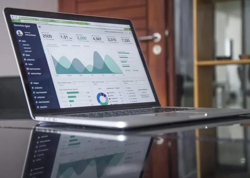 Why B2B Marketers Are Betting on Adaptive Experience Platforms