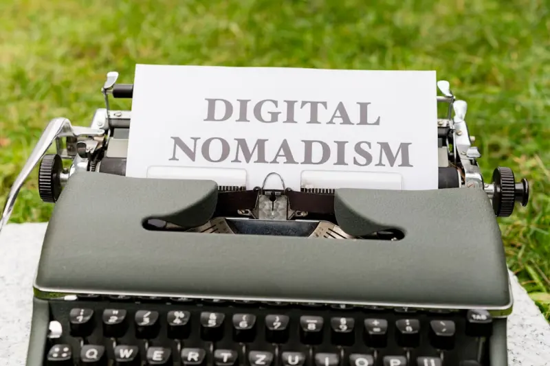 Digital Direct Democracy: How Canadians Are Rewriting the Rules of Politics