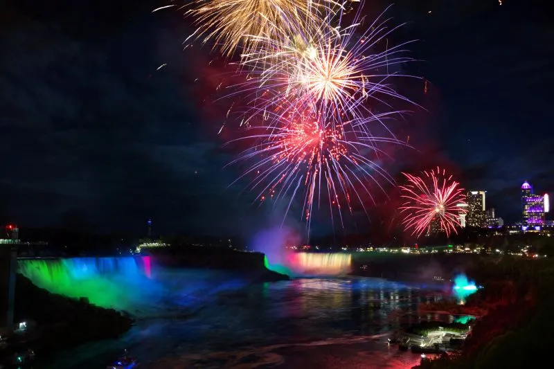 Victoria Day Deals Kick Off the Summer! Victoria Day Deals Kick Off the Summer!