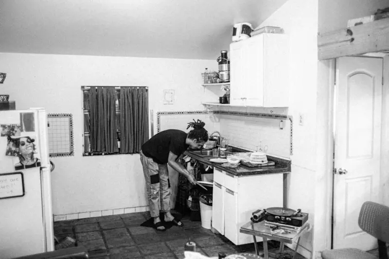 How Community Kitchens Are Redefining Urban Cost‑of‑Living