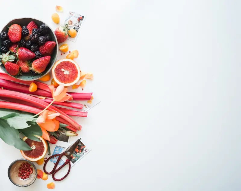 Microbiome Magic: How Prebiotic Power Foods Are Redefining Everyday Meals Microbiome Magic: How Prebiotic Power Foods Are Redefining Everyday Meals