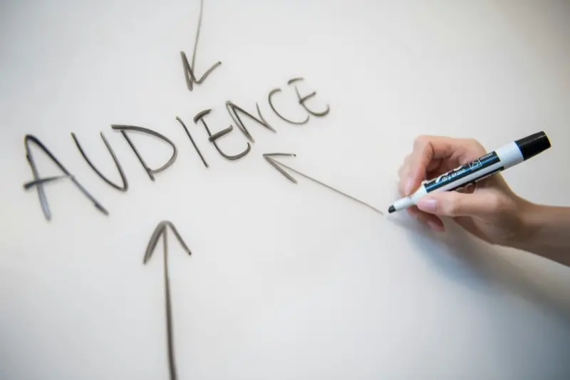 Why Conversational Commerce Is the Secret Weapon for B2B SaaS Growth