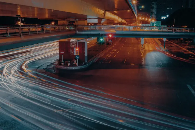 Navigating Tariff Turbulence: A Data‑Driven Playbook for B2B SaaS Leaders