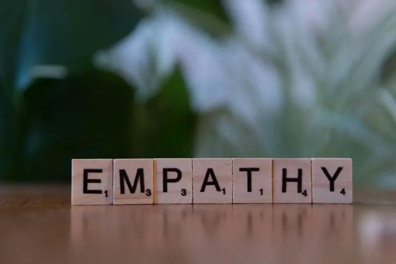 Human‑First Marketing: Empathy, Community, and Storytelling for Sustainable Growth