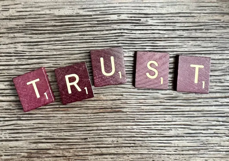 Data Trusts and Community Care: A Fresh Blueprint for Canadian Health