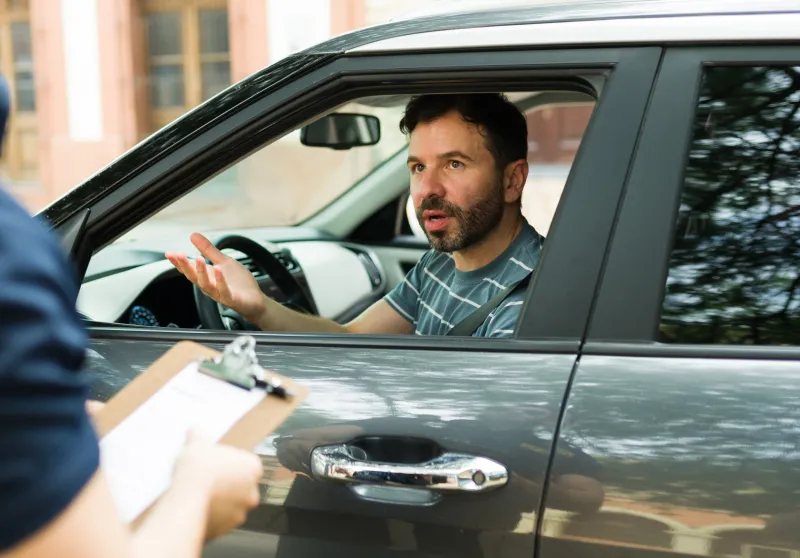 Navigating the Canadian Auto Insurance Market: Broker vs. Direct Insurance
