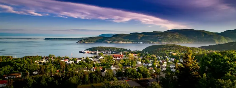 Hidden Havens: Canada’s Community‑Driven Micro‑Destinations Redefining Adventure Travel Hidden Havens: Canada’s Community‑Driven Micro‑Destinations Redefining Adventure Travel