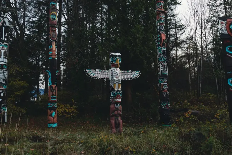 Indigenous Governance Models Reshaping Canada’s Federal Politics
