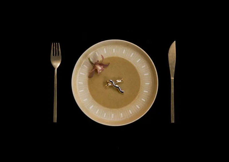 Eating to Your Body Clock: The Chrononutrition Guide