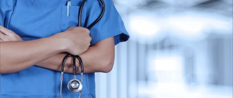 Navigating the Nuances of Canadian Healthcare: A Personal Journey