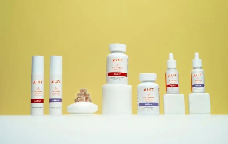 Tariff Ripple Effects: Why Everyday Products Are Facing a Quiet Crisis
