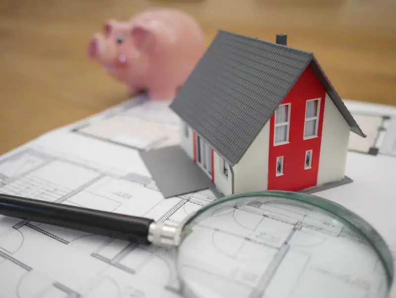 Rethinking the Real Cost of Living: Subscriptions, Services, and Hidden Price Tags