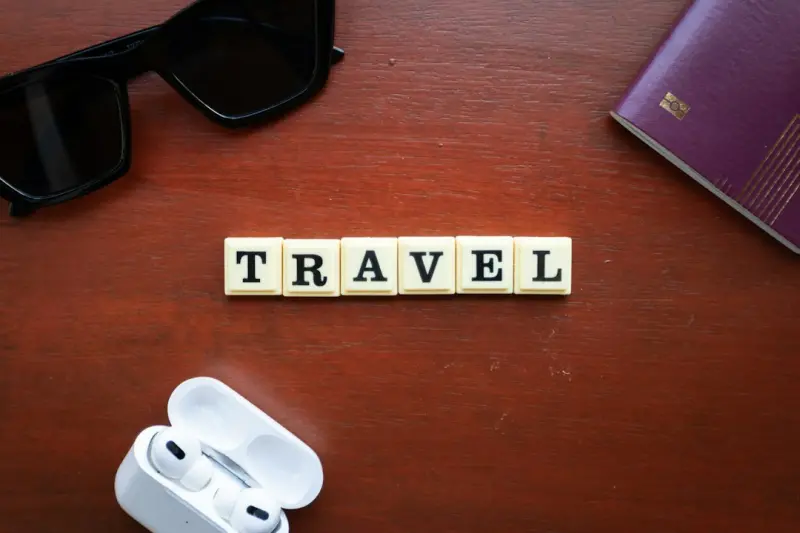 Travel NFTs: Unlocking Exclusive Experiences and Community Ownership