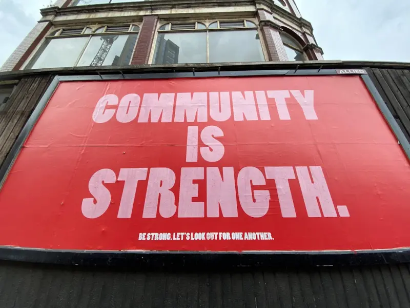 Why Co‑Living Communities Are the Next Big Thing in Canadian Suburbs Why Co‑Living Communities Are the Next Big Thing in Canadian Suburbs