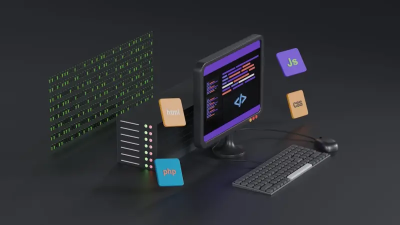 Inside the Rise of Internal Developer Platforms: A Business Playbook Inside the Rise of Internal Developer Platforms: A Business Playbook