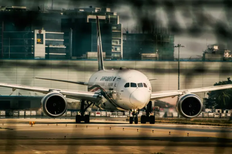 Tariff Turbulence: How Trade Levies Are Reshaping SaaS Supply Chains - Support Canadian