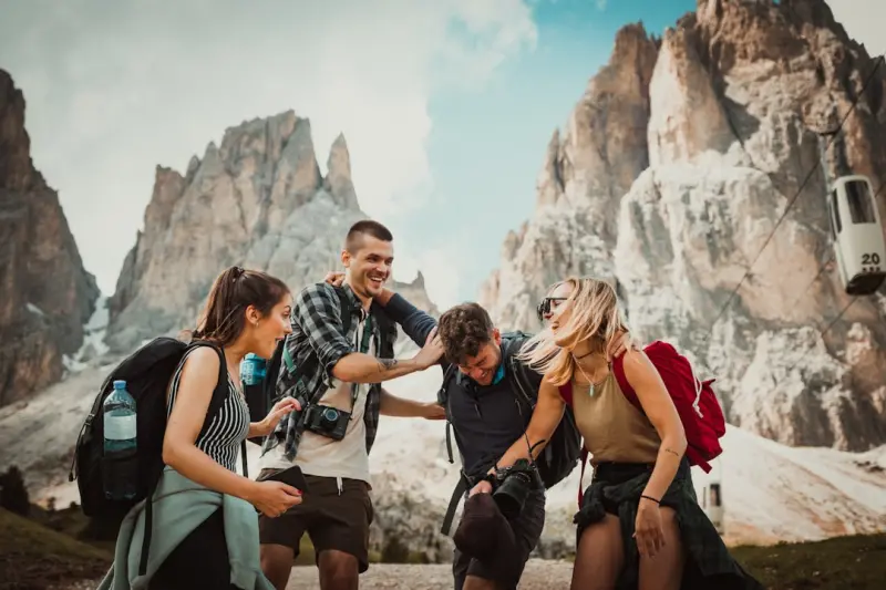 Travel Subscriptions: The New Way to Vacation Smarter