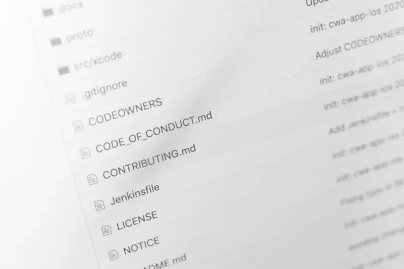 AI-Powered Contract Review: Navigating Legal Risks and Unlocking Business Value