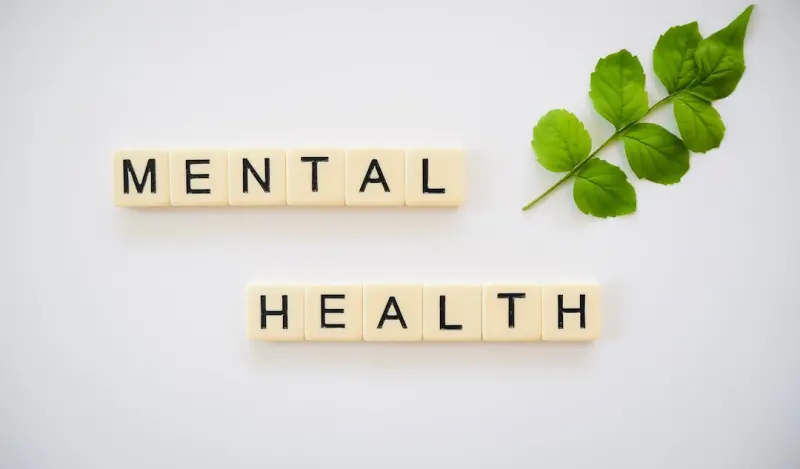 Beyond the Harvest: Nurturing Mental Health in Canadian Farming