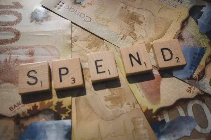 How Tariff Shifts Are Reshaping Everyday Spending and Small Business Strategy