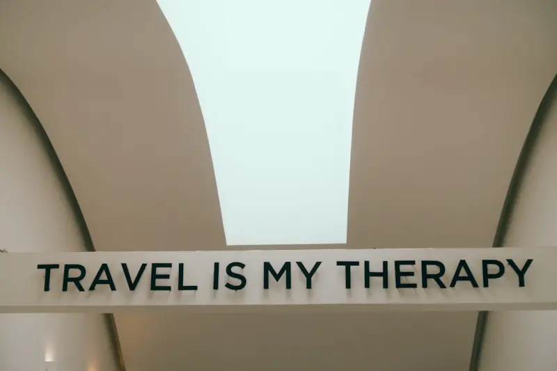 When Travelers Become Co‑Creators: The Power of Community‑Led Adventures