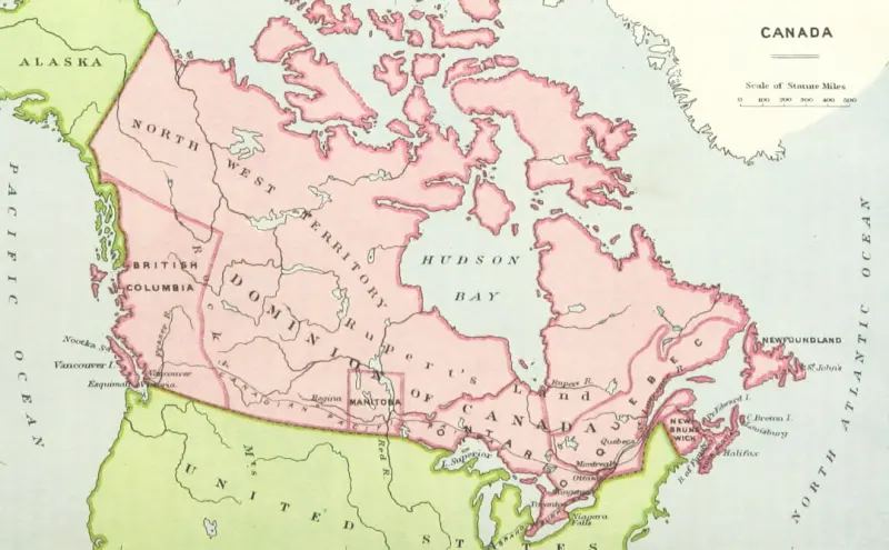Why Canada’s Health System Is Pivoting to Community‑First Care