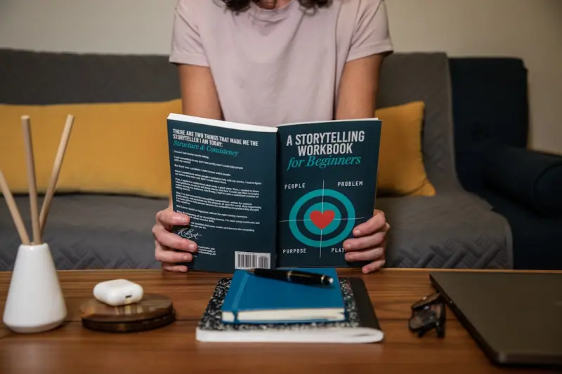 The Secret Playbook for Smarter B2B Savings in a Subscription World