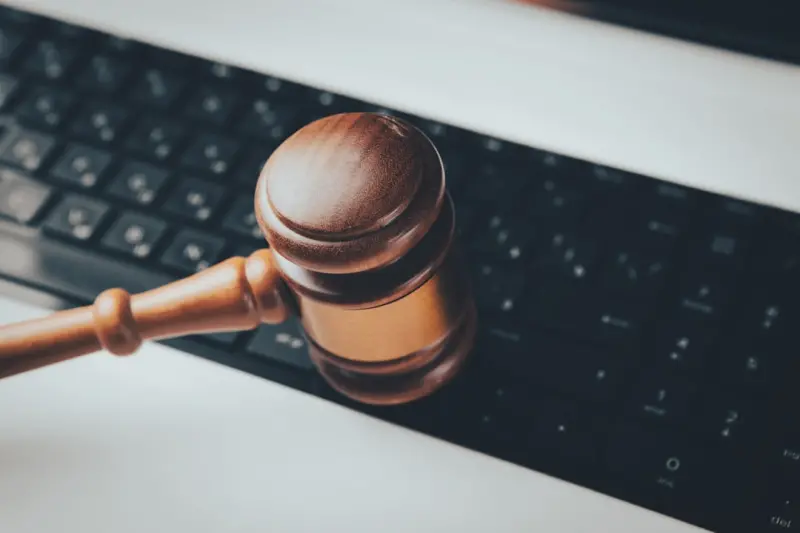 When Algorithms Take the Stand: Legal Ethics and AI in Courtrooms