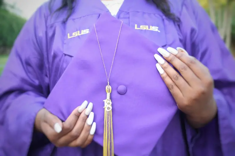 When AI Meets the Tassel: Reinventing Prom and Graduation for the Digital Age