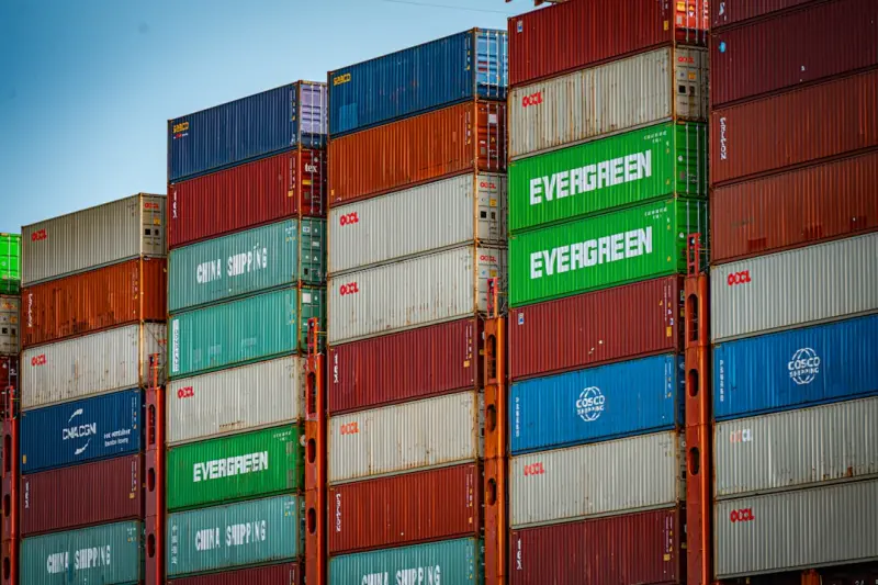 How Emerging Tariff Trends Are Reshaping Global Commerce