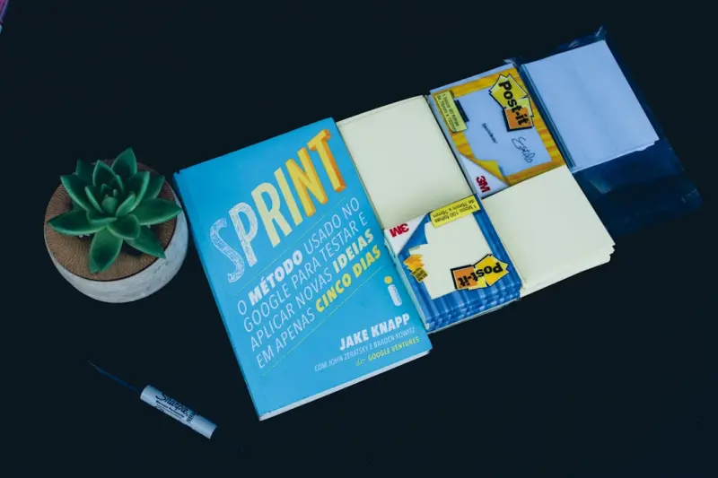 How to Hack Your SaaS Spend: Smart Bundles, Tiered Pricing, and Hidden Savings