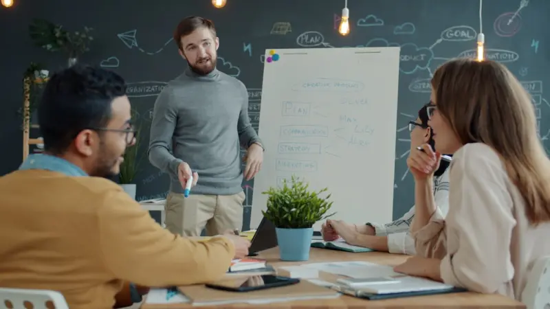 Monetizing Employee Upskilling: Turning Learning Into Revenue
