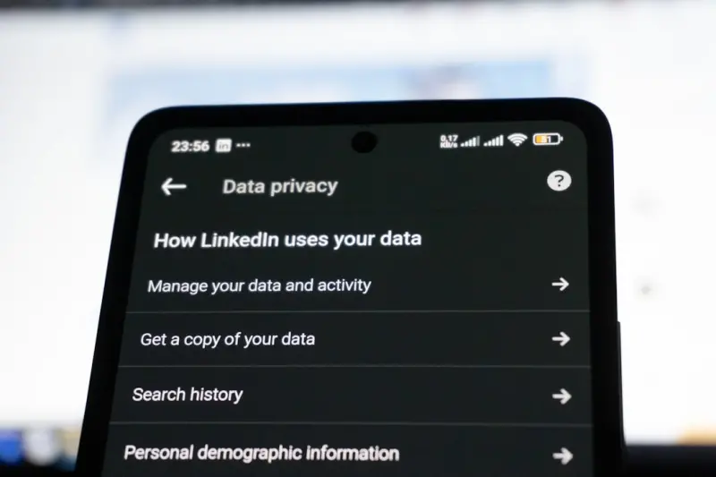 Parental Warning: The Hidden Data Harvest Behind Kids’ Apps Parental Warning: The Hidden Data Harvest Behind Kids’ Apps