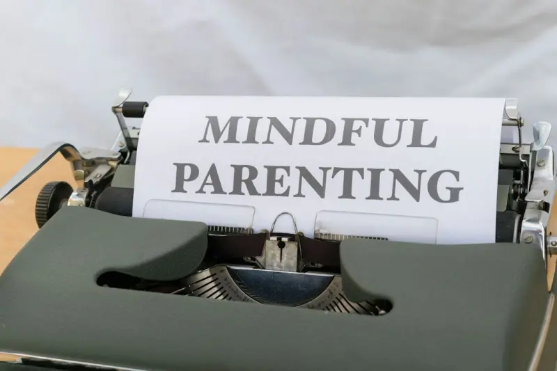 Parental Warning: The Psychological Tug‑of‑War Behind Free‑to‑Play Kids Games Parental Warning: The Psychological Tug‑of‑War Behind Free‑to‑Play Kids Games