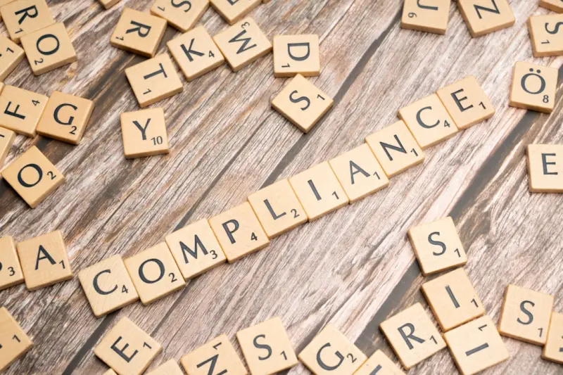 Ethical AI Audits: The Legal Imperative for Modern SaaS Platforms