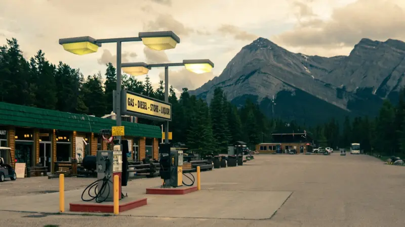 Family Farms Fuel Canada’s New Resilience Wave