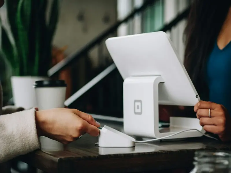 Why Dynamic Pricing Is the Secret Weapon Every SaaS Founder Needs