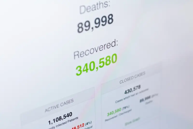 Reimagining Community Health: How Local Data Cooperatives Are Shaping Canadian Care