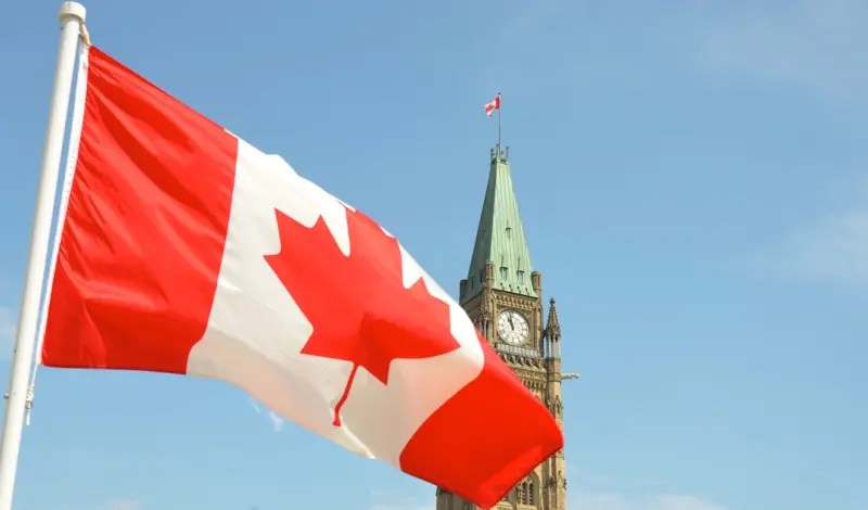 Why Proportional Representation Could Redefine Canadian Politics